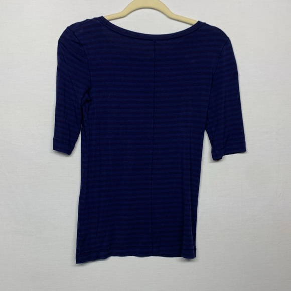 Free People Top - Picture 6 of 6